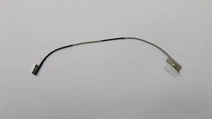 Cable eDP LCD Lenovo ThinkPad X270 A275 FHD - FRU 01HW953 - Imagen 1 de 5