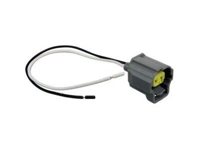 适用于 1997 - 1999 年福特 Expedition 跑步板灯连接器 Wells 31163GDHW 1998 — 第 1/2 张图片