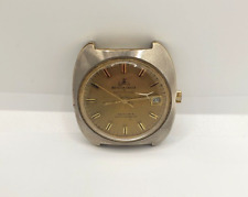 Deutschland Watch mister anker vintage poljet