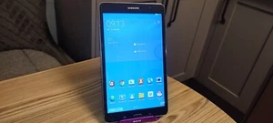 Samsung Galaxy Tab Pro 8.4 SM-T320 Android Tablet 16GB - Picture 1 of 14