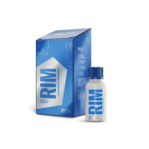 Gyeon Rim EVO 30ml - Ceramic Wheel Coating Protection Kit - Heat Resistant - Picture 1 of 5