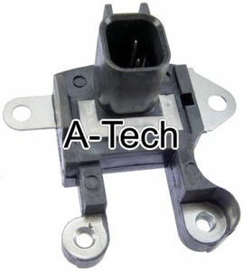 Alternator Terminal Block ECM Plug Connection for 2008-10 300 Challenger Charger - Picture 1 of 1
