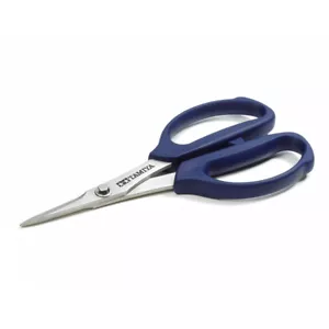 Tamiya Plastic & Soft Metal Scissors - 74124 - Picture 1 of 2