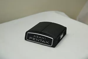 Waist Level Finder Viewfinder for Pentax 67 6x7 3D Printed New customisable - Picture 1 of 17