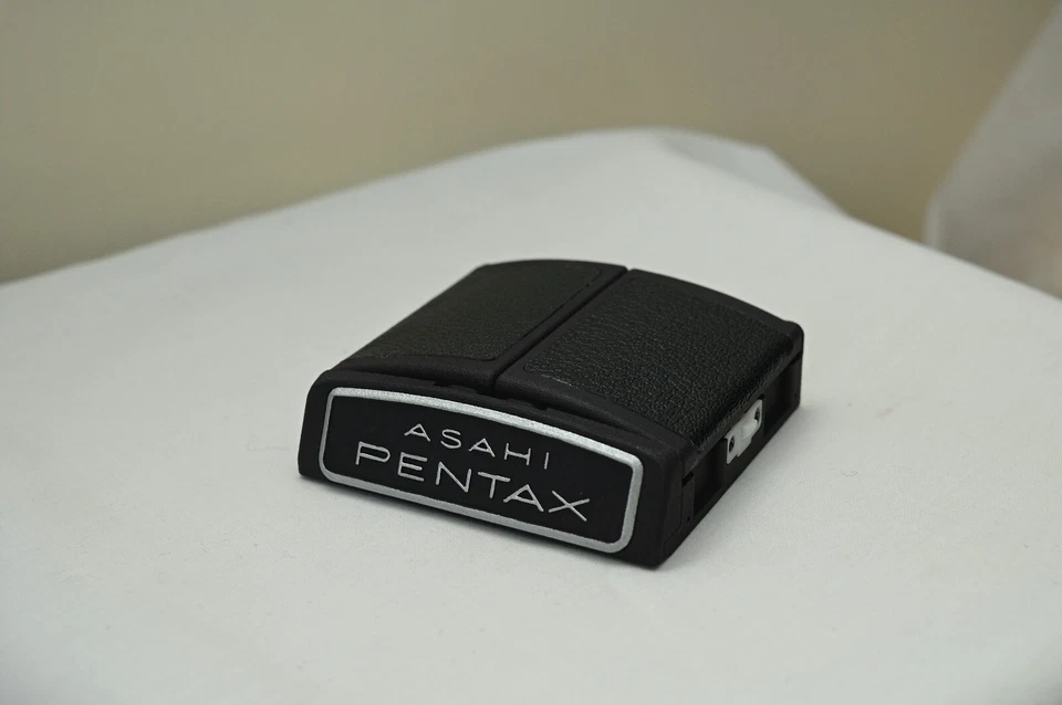 Waist Level Finder Viewfinder for Pentax 67 6x7 3D Printed New customisable - Image 1 of 4