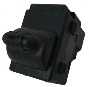 Passenger Electric Power Window Door Switch Control Lock 02-10 Dodge Ram 4 Door - Picture 1 of 4