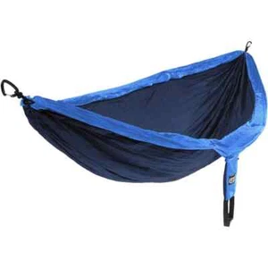 Eno Doublenest Navy & Royal - Picture 1 of 2