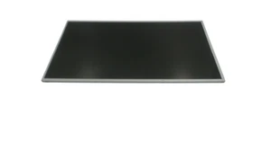 AU Optronics LCD Screen 15.6" b156xw02 V.6 - Free shipping - Picture 1 of 3