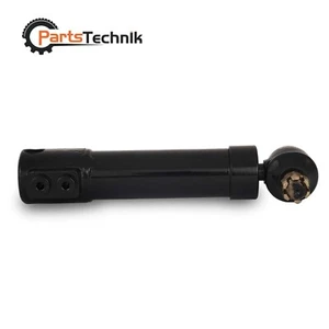 3401553M92 Power Steering Cylinder Fits Massey Ferguson 231 240 250 253 360+ - Picture 1 of 16