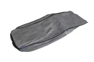 Replacement Oreck XL Upright Vacuum Hypo-Allergenic Cloth Outer Bag - Picture 1 of 1