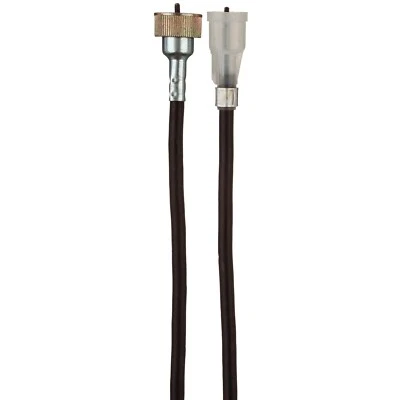 Cabo velocímetro ATP #Y-859 para Geo Prizm 1989-93 - Imagem 1 de 4