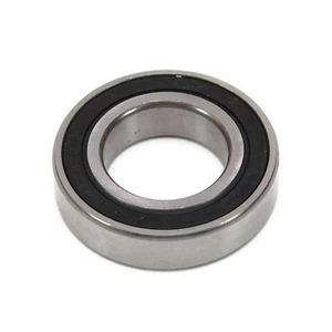 REPLACEMENT MTD HUSQVARNA BALL BEARING 741-0919 941-0919 532129895 738220419 - Picture 1 of 1