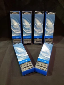 L'OREAL Excellence Resistant Grays Haircolor 6X Light Brown 1.74 oz (6 Pack) - Picture 1 of 1