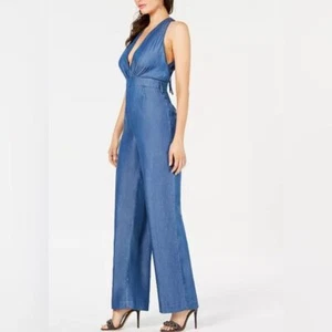 Guess Jumpsuit Gr. XS - Bild 1 von 11