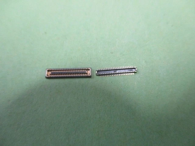 Connecteur FPC pour Huawei Nova 7i/7 Pro/Mate30 / Mate30Pro - Photo 1/1