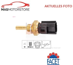 KÜHLMITTELTEMPERATURSENSOR EPS 1830177 A FÜR JAGUAR XK 8,X-TYPE,XJ,S-TYPE - Picture 1 of 5