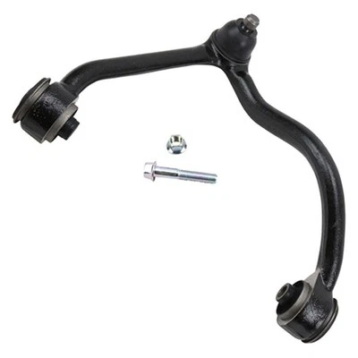 For Kia Sorento 07-09 Control Arm and Ball Joint Assembly Front Passenger Side - Image 1 of 4