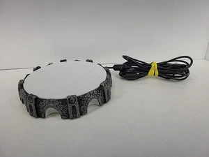 Activision Skylanders Giants Portal of Power Modelo 0000502 PS3 Wii Wii U Probado - Imagen 1 de 2