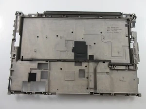 Coque Intermédiaire LENOVO THINKPAD T440P AM0SQ000500 Original #2 - Afbeelding 1 van 2