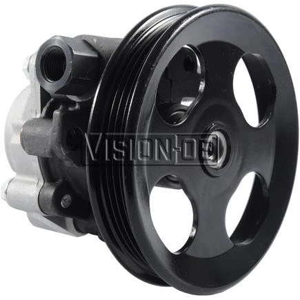 Vision Oe N990-0240A1 New Pump Repl. 50133 N - Image 1 of 4