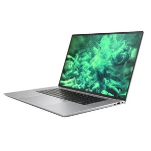 Laptop HP ZBook Power G11 Intel Core Ultra 7 155H 32 GB RAM 1 TB SSD NVIDIA R - Imagen 1 de 1