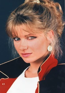 karen cheryl photo 20x30 - Bild 1 von 1