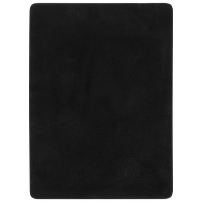 Guitar Non-Slip Pad Leg Cloth Erhu Pipa , Medium and Small  Liuqin6104 - Image 1 of 4