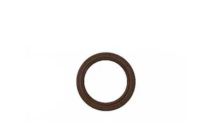 Fel-Pro TCS 46020 Crankshaft Seal Kit For Select 01-15 Lexus Scion Toyota Models - Picture 1 of 1