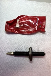 Snap On Tools M3571 Diesel Compression Adapter 21mm Injector USA - Picture 1 of 3