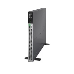 APC Smart-UPS Ultra USV (Rack einbaufähig) Wechselstrom 230 V 3000 Watt 3000 - Bild 1 von 2