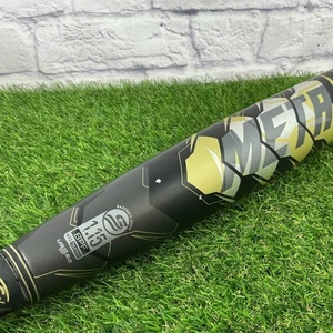 Louisville Slugger -5 meta 30in 25oz Eko composite Model SLMTB5-21 25/8 Diameter - Picture 1 of 10