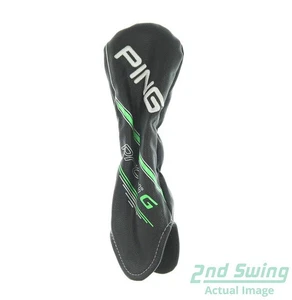 Ping Prodi G Hybrid Headcover - Picture 1 of 2