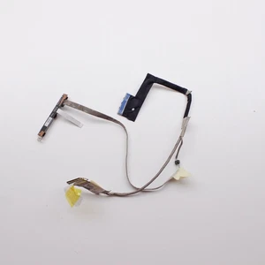 Dell Latitude E5530 Webkamera 0R1C56 - Bild 1 von 7