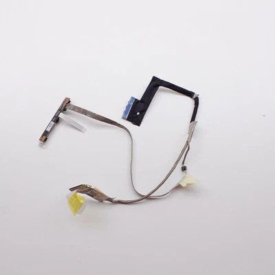 Dell Latitude E5530 Webkamera 0R1C56 - Bild 1 von 4