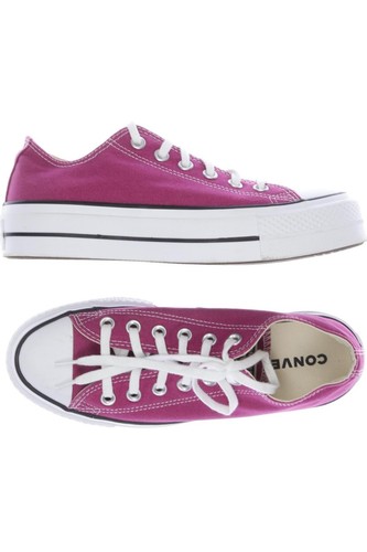 Converse sneaker da donna scarpe per il tempo libero scarpe da ginnastica scarpe sportive taglia EU... #xo47jcs