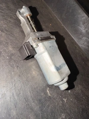 Bloqueo de dirección Infiniti G37 / Q40 ESCL — DESBLOQUEADO Plug & Play — 2008-2015 — JL00A Foto 1 de 4