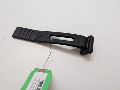 Arctic Cat Used OEM Hood Latch 1606-067 ZR 600 L/C EFI 1997-2008 Jag Puma - Image 1 of 4