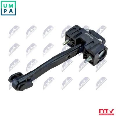 BALL JOINT ZSD-MS-023 FOR JEEP DODGE ECD/ECE 2.0L ED3/EDG/ERZ 2.4L ECN 2.0L 4cyl - Image 1 of 4