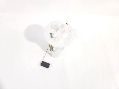 Conjunto de bomba de combustible 2,5 L montado en tanque OEM 2014 2015 2016 Ford Transit Connect  Foto 1 de 4