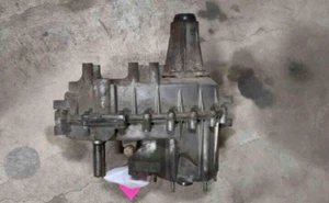 2007-2011 Dodge Dakota Transfer Case Assembly NV243, AT Oem - Picture 1 of 3