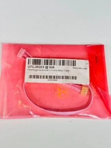 FlashForge Adventurer 3 Y-Axis Stepper Motor Cable - Brand New - Afbeelding 1 van 3