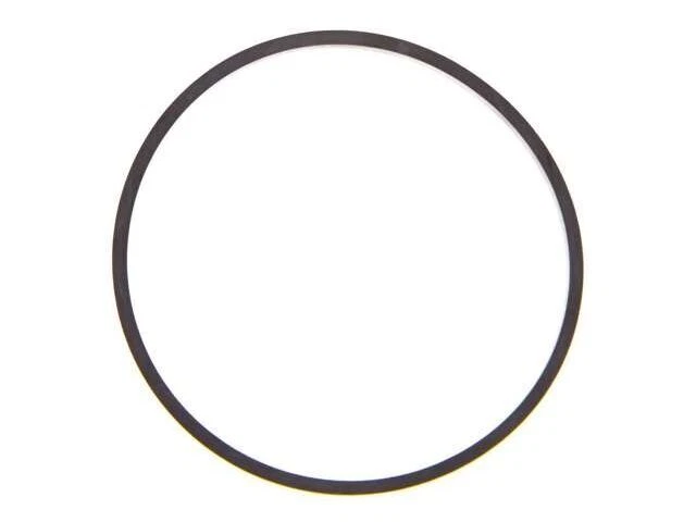 Junta de carcasa de termostato Mahle para BMW 545i 2004-2005 36DRYF Foto 1 de 1