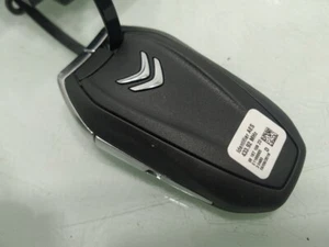 9814247280 commutateur de démarrage pour CITROEN C4 GRAND PICASSO 2020 496684 - Imagen 1 de 23