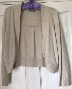 pac man christmas jumper