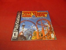 .PSX.' | '.Theme Park.