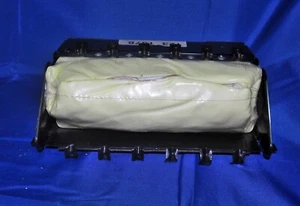 2004-2007 Ford Taurus Sable Front Passenger Right Side Dash Air Bag W/Warranty - Picture 1 of 15