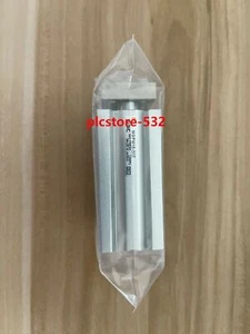 NEW SMC MGPM16-30Z Cylinder free shipping #DW - Picture 1 of 4