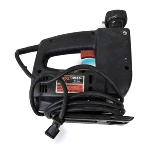 Skil Variable Speed Auto-scroll Jigsaw - Picture 1 of 3