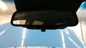 Int Rr View Mirror For Kona Assy - Picture 1 of 1