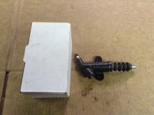 New Napa Manual Transmission Clutch Slave Cylinder LSC193 360008 - Picture 1 of 4